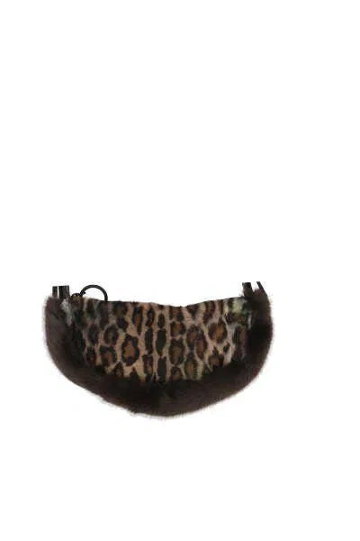 Innerraum Bags