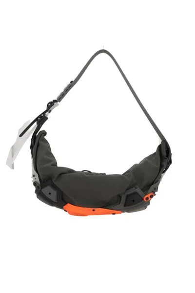Innerraum Bags