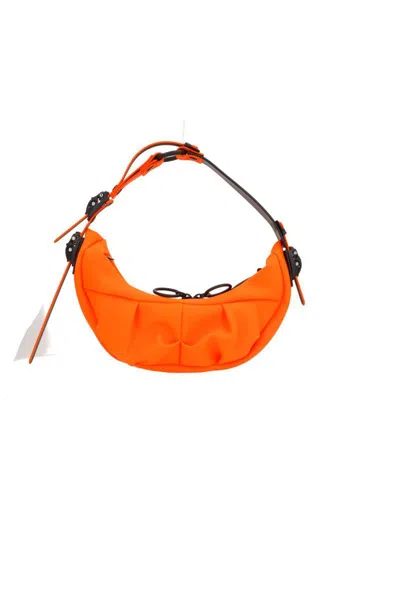 Innerraum Bags