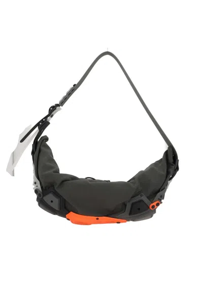 Innerraum Bags
