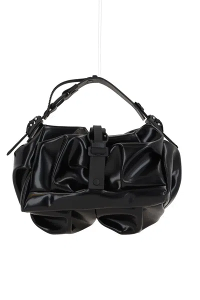 Innerraum Bags