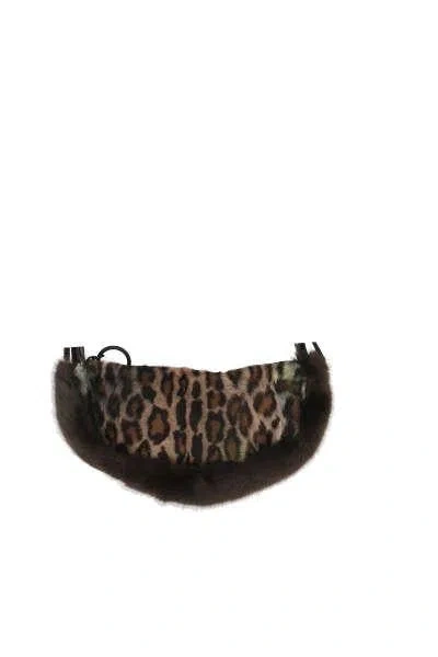 Innerraum Bags