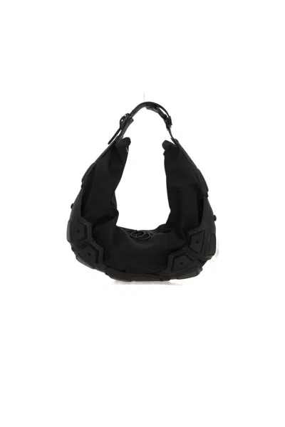 Innerraum Bags In Black