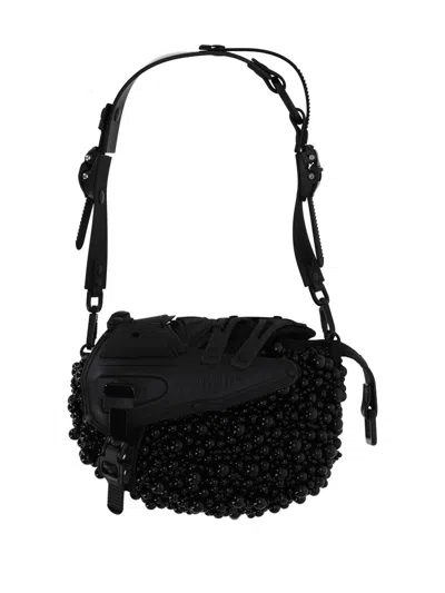 Innerraum Bags In Black