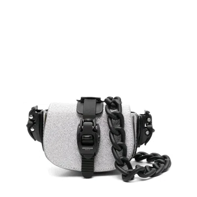 Innerraum Bum Bags