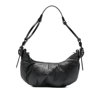 Innerraum Bum Bags In Multi
