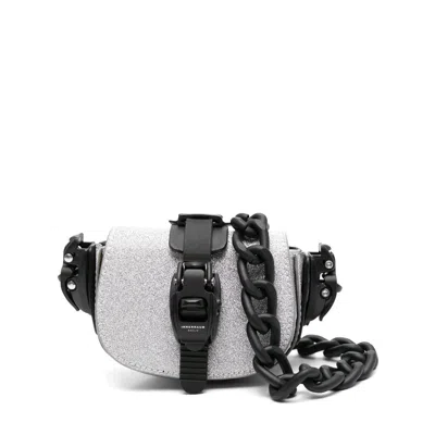 Innerraum Bum Bags In Multicolor