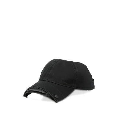 INNERRAUM INNERRAUM CAPS