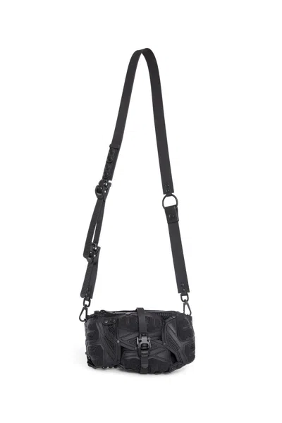 INNERRAUM INNERRAUM CROSSBODY BAGS