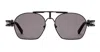 Innerraum Sunglasses O24 In Black