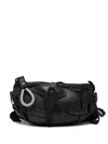 Innerraum Fanny Belt Bags In Black