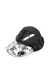 Innerraum Helmet Cap In Black