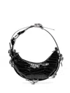 Innerraum Hm0 Clutch Bag