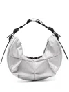 Innerraum Hm2 Half-moon Bag