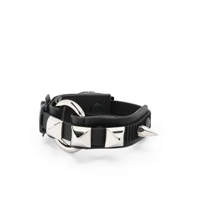 INNERRAUM INNERRAUM JEWELLERY