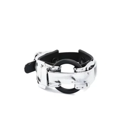 INNERRAUM INNERRAUM JEWELLERY