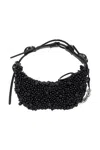 Innerraum Junya Watanabe X Bag In Black