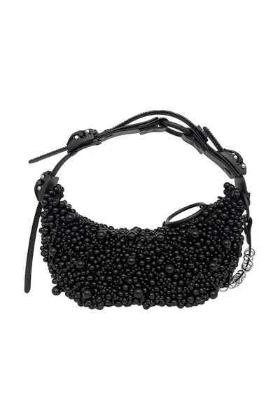 Innerraum Junya Watanabe X Bag In Black