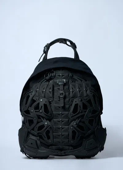 Innerraum Men Object Bp1 Backpack