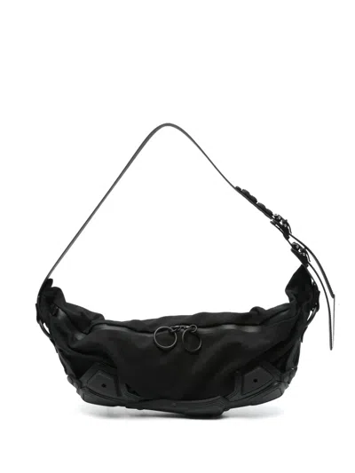 Innerraum Module M07 Shoulder Bag