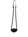 Innerraum Nano Bag In Black