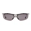 Innerraum Sunglasses O02 In Bm