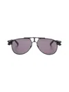 Innerraum O20 Sunglasses