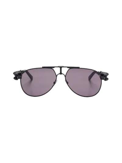 Innerraum O20 Sunglasses