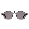 Innerraum Sunglasses O24 In Bm