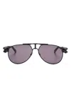 INNERRAUM OBJECT 020 SUNGLASSES