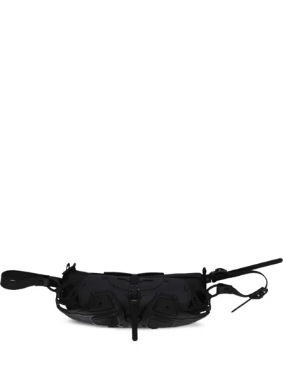 Innerraum Object 170 Belt Bag