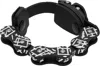Innerraum Object B06 Bike Chain Bracelet In Black