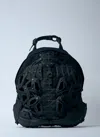 Innerraum Men Object Bp1 Backpack In Black