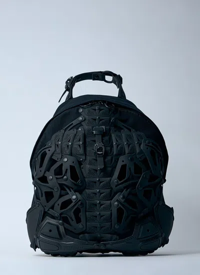 Innerraum Object Bp1 Backpack In Black