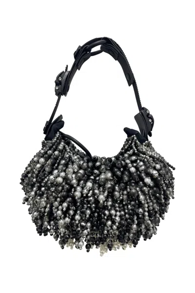 INNERRAUM OBJECT HM00 MICRO BAG