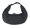 Innerraum Object Hm03 Half Monn In Nylon Bags