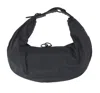 Innerraum Object Hm03 Half Monn Bag In Nylon
