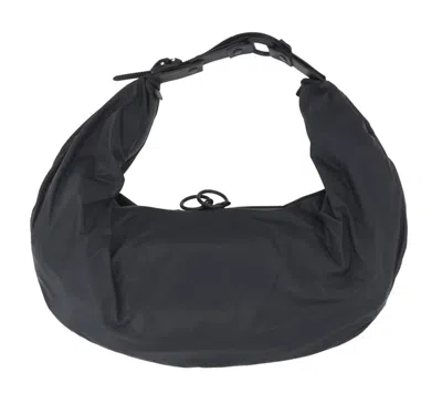 Innerraum Object Hm03 Half Monn In Nylon Bags