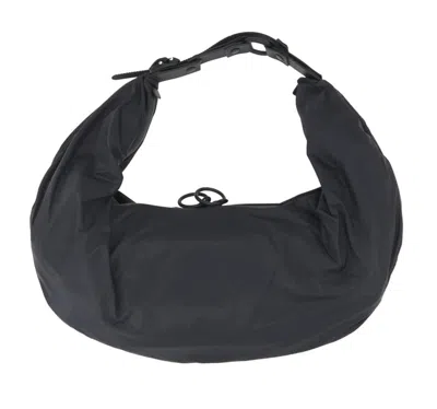 Innerraum Object Hm03 Half Monn In Nylon Bags