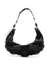 Innerraum Object Hm06 ショルダーバッグ