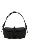 Innerraum Black Object 180 Handbag