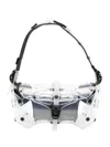 Innerraum Object I80 Shoulder Bag