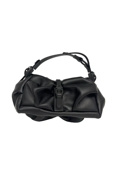 INNERRAUM OBJECT I96_3D