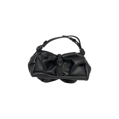 Innerraum Object I96_3d In Black