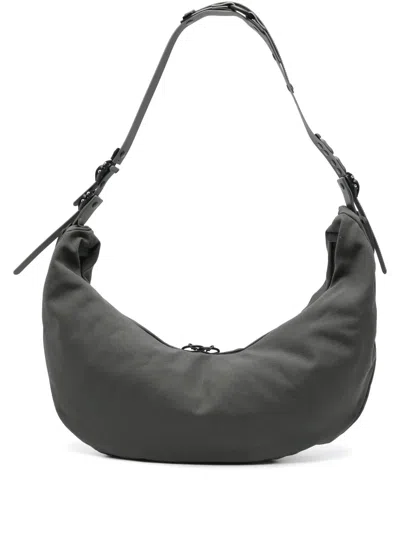 Innerraum Object M03 Half Moon Shoulder Bag