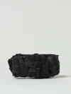 Innerraum Shoulder Bag  Woman Color Black In Black