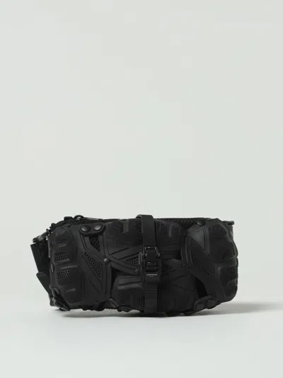 Innerraum Shoulder Bag  Woman Color Black