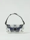 Innerraum Shoulder Bag  Woman Color Black In Black
