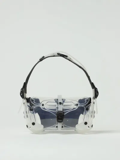 Innerraum Shoulder Bag  Woman Color Black