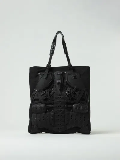 Innerraum Shoulder Bag  Woman Color Black